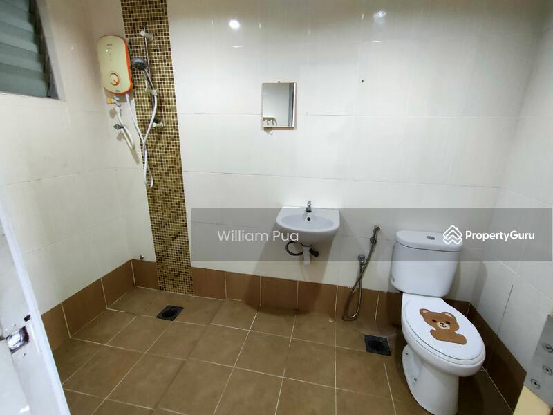 Apartment for Sale at Rhythm Avenue - William Pua - PropertyGuru.com.my