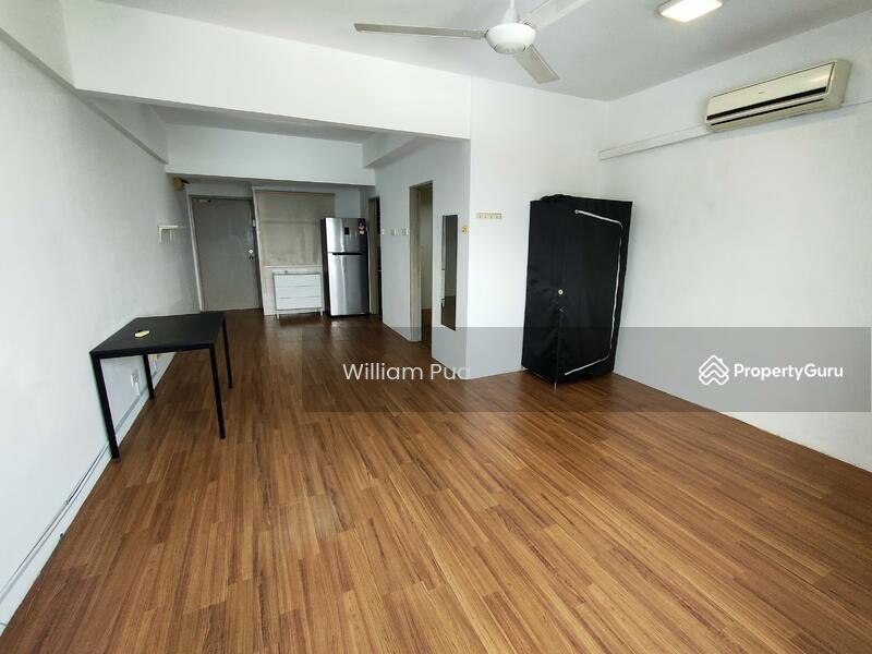 Apartment for Sale at Rhythm Avenue - William Pua - PropertyGuru.com.my