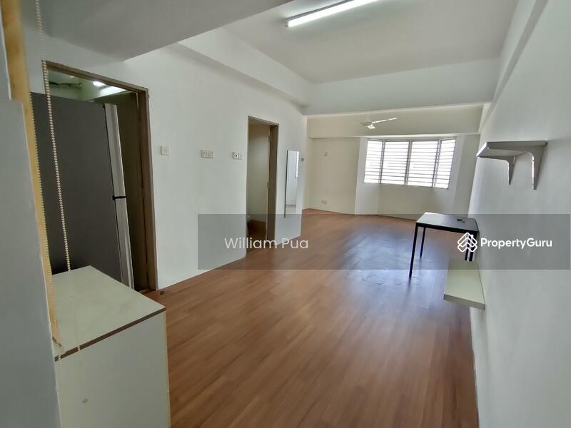 Apartment for Sale at Rhythm Avenue - William Pua - PropertyGuru.com.my