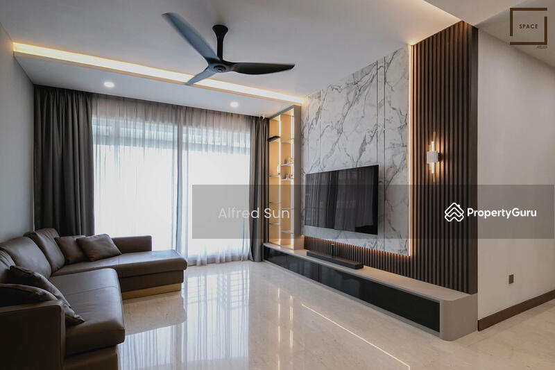 Condominium for Sale at KLCC Super Luxury Hotel |MM2H| Airbnb Profit 10k/mth - Alfred Sun - PropertyGuru.com.my