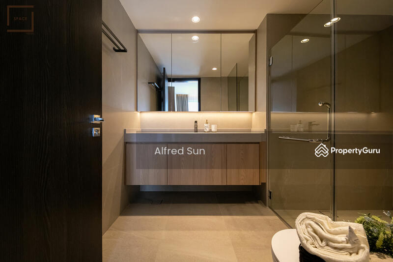 Condominium for Sale at KLCC Super Luxury Hotel |MM2H| Airbnb Profit 10k/mth - Alfred Sun - PropertyGuru.com.my