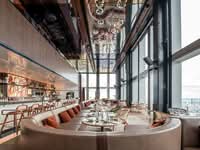 For Sale - KLCC Super Luxury Hotel |MM2H| Airbnb Profit 10k/mth
