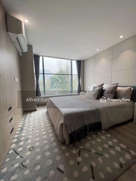 Bukit Jalil Penthouse ! ! LARGE BALCONY! ! @FREE DOWNPAYMENT & FULLY FURNISHED! ! untuk Untuk Dijual - RM 499,000, Mac 2026 - PropertyGuru.com.my