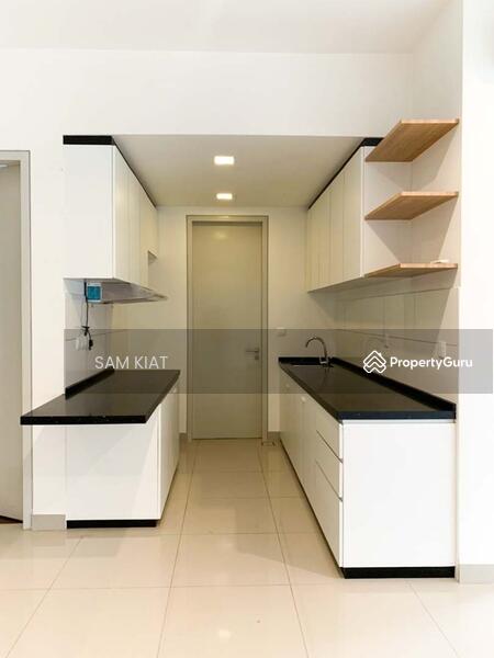 Habitus @ City of Elmina untuk Untuk Disewa - RM 1,400 /bulan, Feb 2026 - PropertyGuru.com.my