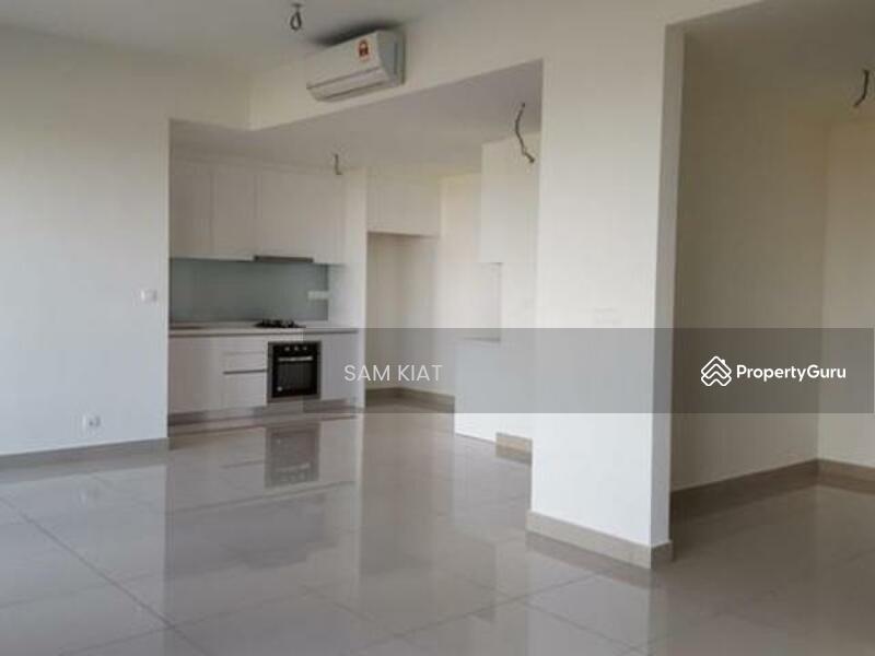 Habitus @ City of Elmina untuk Untuk Disewa - RM 1,400 /bulan, Feb 2026 - PropertyGuru.com.my