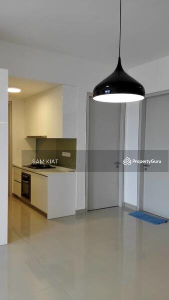 Habitus @ City of Elmina untuk Untuk Disewa - RM 1,400 /bulan, Feb 2026 - PropertyGuru.com.my