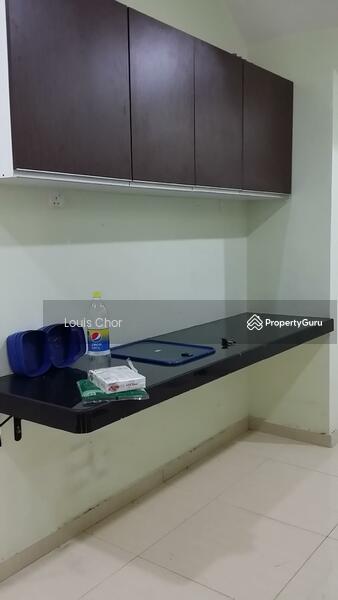 2.5-storey Terraced House for Sale in Kemuning Utama (Shah Alam) - Louis Chor - PropertyGuru.com.my