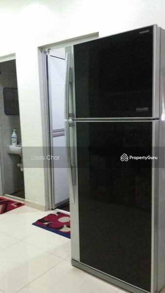 2.5-storey Terraced House for Sale in Kemuning Utama (Shah Alam) - Louis Chor - PropertyGuru.com.my