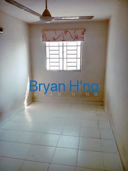 Pangsapuri untuk Dijual di Melody Homes - Bryan H'ng - Interior - PropertyGuru.com.my