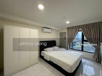 For Rent - Arte Cheras