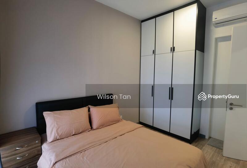 Service Residence for Rent at Southlink - Wilson Tan - PropertyGuru.com.my