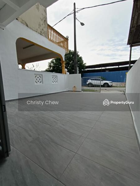 For Sale - Taman Malim Permai