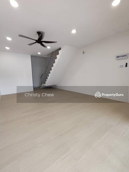 For Sale - Taman Malim Permai