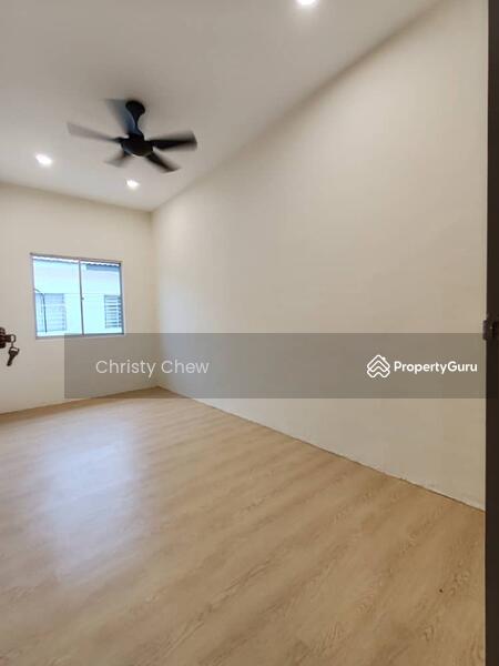 For Sale - Taman Malim Permai