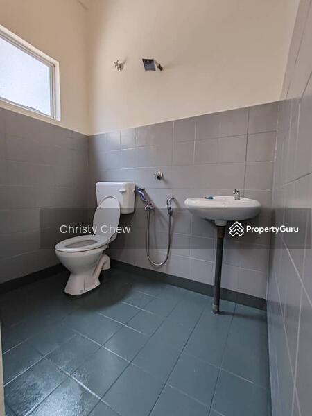 For Sale - Taman Malim Permai