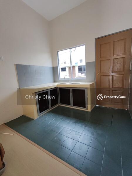 For Sale - Taman Malim Permai