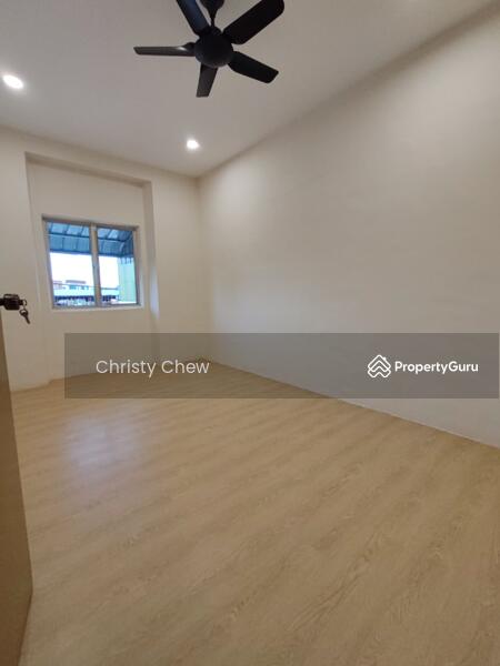 For Sale - Taman Malim Permai