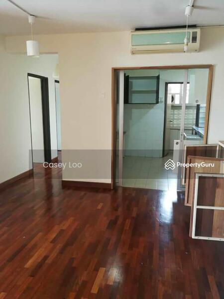 Apartment for Sale at Metro Prima - Casey Loo - PropertyGuru.com.my