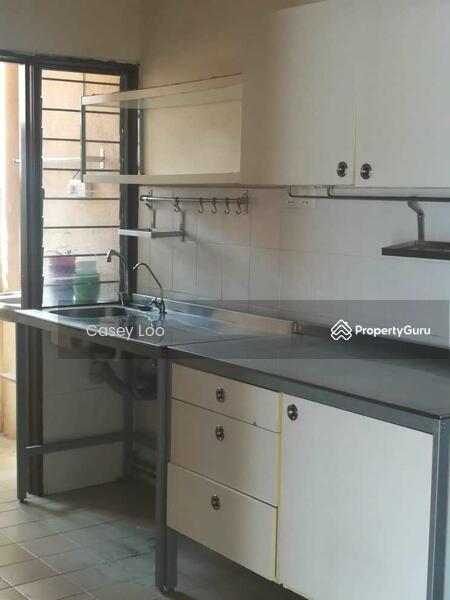 Apartment for Sale at Metro Prima - Casey Loo - PropertyGuru.com.my