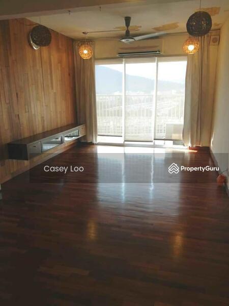 Apartment for Sale at Metro Prima - Casey Loo - PropertyGuru.com.my