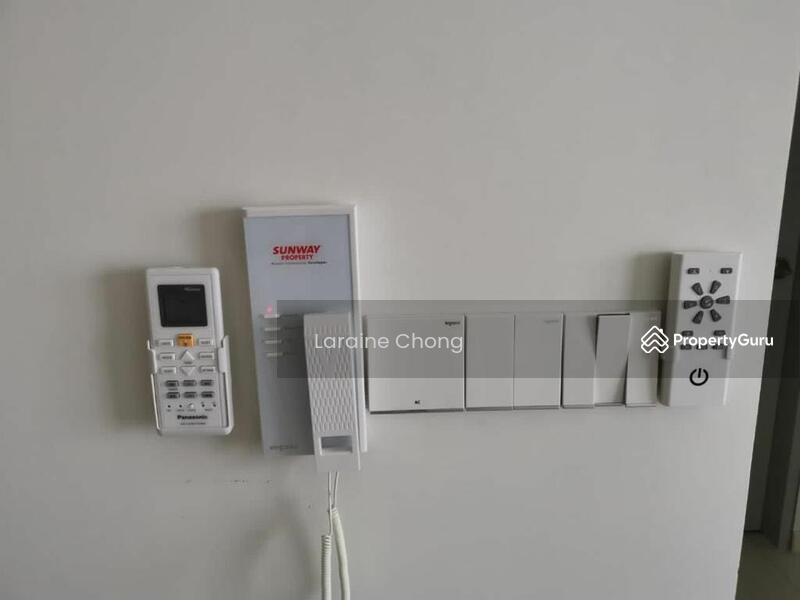 Condominium for Rent at Sunway GeoLake Residences - Laraine Chong - PropertyGuru.com.my