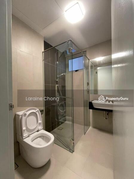 Condominium for Rent at Sunway GeoLake Residences - Laraine Chong - PropertyGuru.com.my