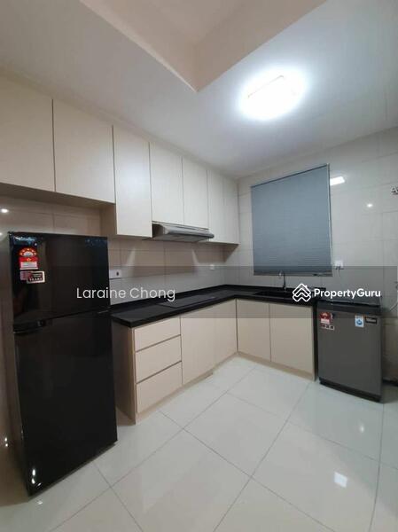 Condominium for Rent at Sunway GeoLake Residences - Laraine Chong - PropertyGuru.com.my