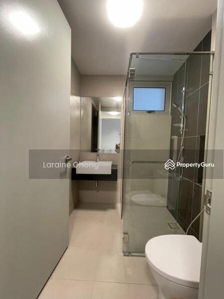 Condominium for Rent at Sunway GeoLake Residences - Laraine Chong - PropertyGuru.com.my