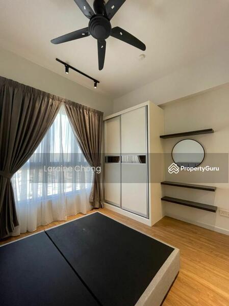 Condominium for Rent at Sunway GeoLake Residences - Laraine Chong - PropertyGuru.com.my