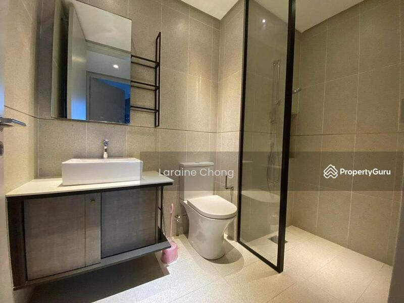 Service Residence for Sale at Millerz Square - Laraine Chong - PropertyGuru.com.my