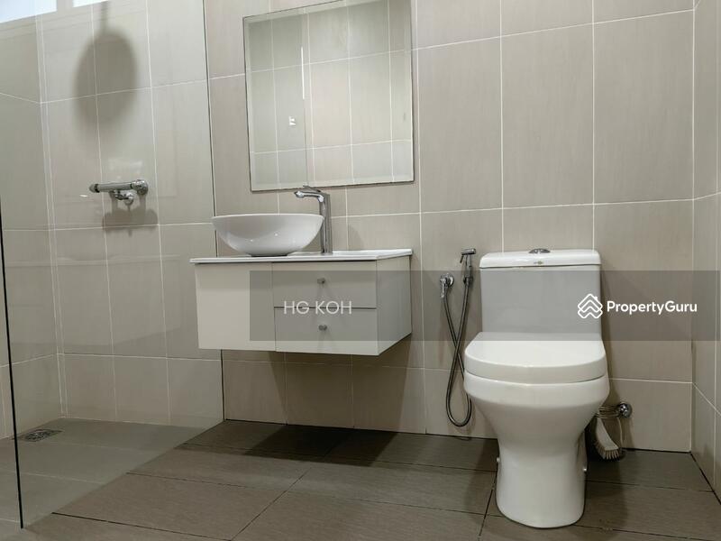 Tiara Melaka Golf and Country Club, Jalan Gapam, Bukit Katil, Melaka, 4