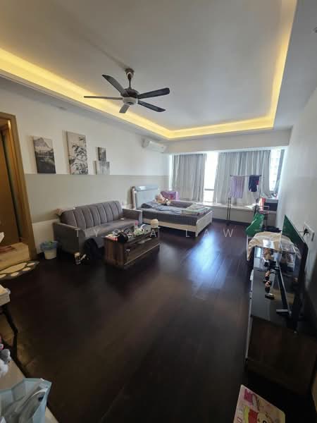 Service Residence for Sale at R&F Princess Cove Phase 1 - Tycia Law - PropertyGuru.com.my