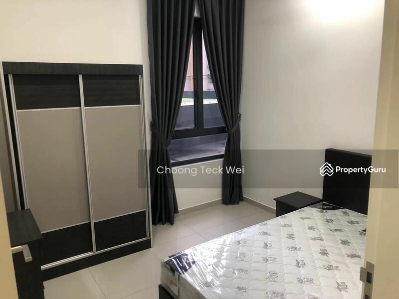 Nidoz Residences @ Desa Petaling untuk Untuk Dijual - RM 775,000, Apr 2026 - PropertyGuru.com.my