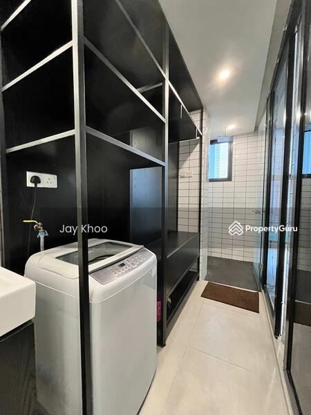 Flexus Signature untuk Untuk Disewa - RM 1,600 /bulan, Mac 2026 - PropertyGuru.com.my