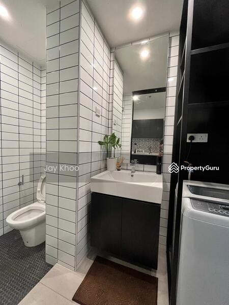 Flexus Signature untuk Untuk Disewa - RM 1,600 /bulan, Mac 2026 - PropertyGuru.com.my