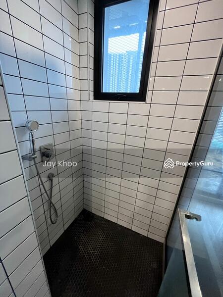 Flexus Signature untuk Untuk Disewa - RM 1,600 /bulan, Mac 2026 - PropertyGuru.com.my