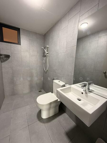 Untuk Disewa - M Vertica