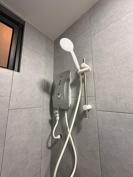 Untuk Disewa - M Vertica