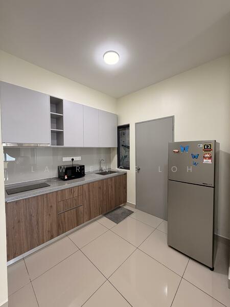 Untuk Disewa - M Vertica