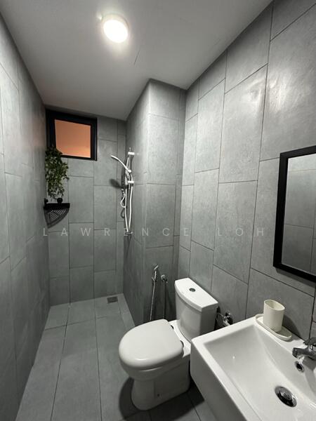 Untuk Disewa - M Vertica