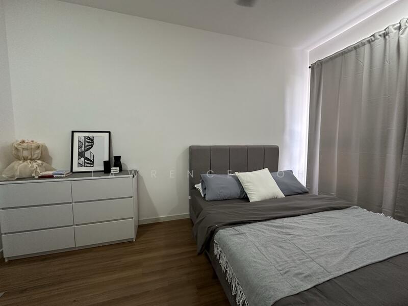 Untuk Disewa - M Vertica