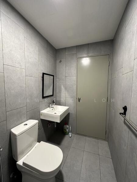 Untuk Disewa - M Vertica