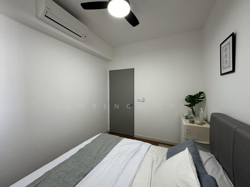 Untuk Disewa - M Vertica