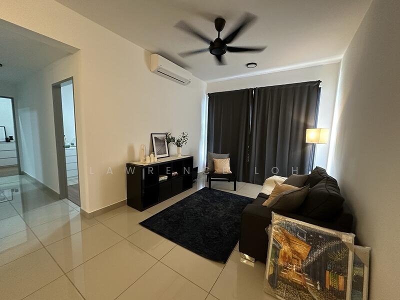 Untuk Disewa - M Vertica