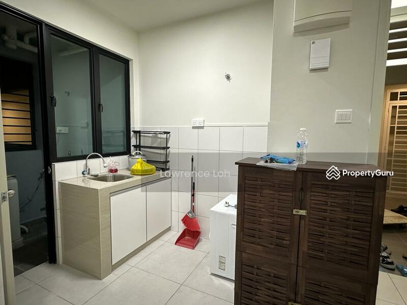 For Rent - Majestic Maxim