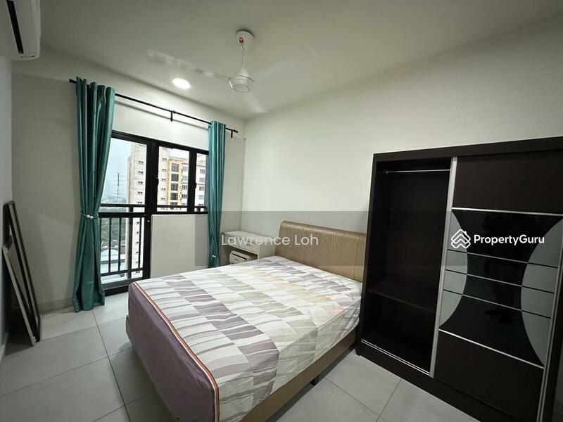 For Rent - Majestic Maxim