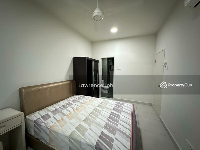 For Rent - Majestic Maxim