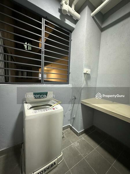 For Rent - Majestic Maxim