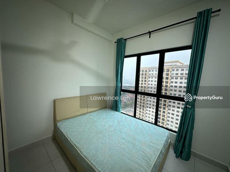 For Rent - Majestic Maxim