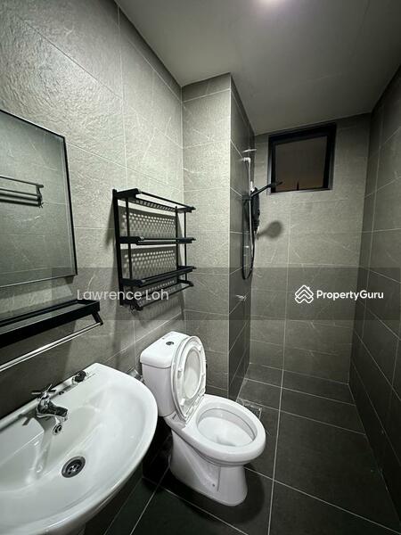 For Rent - Majestic Maxim